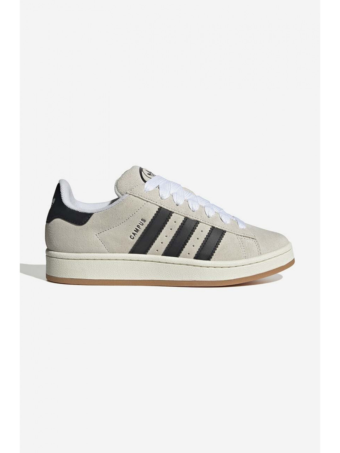 Adidas Originals Semišové tenisky adidas Originals Campus 00s